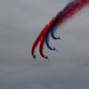 Aviation